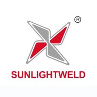 SunlightWeld Grounding&Lightning Protection(@Sunlightweld) 's Twitter Profile Photo