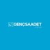 Fatih Gençlik (@spgencfatih) Twitter profile photo Fatih Gençlik (@spgencfatih) Twitter profile photo