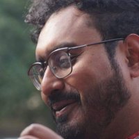 Mayukh Biswas (@mayukhduke) 's Twitter Profile Photo