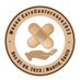 Wound Care Conferences (@woundcare2023) Twitter profile photo Wound Care Conferences (@woundcare2023) Twitter profile photo
