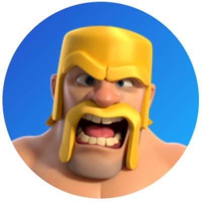 japonoka1's profile picture. ゲーム楽しいアニメおもろいvrchat楽しい てきとうにフォローしてる