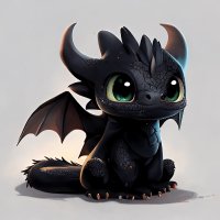 pk (@pk79z) 's Twitter Profile