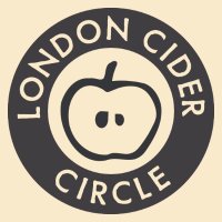 London Cider Circle (@ldncidercircle) 's Twitter Profile Photo London Cider Circle (@ldncidercircle) 's Twitter Profile Photo