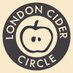 London Cider Circle (@ldncidercircle) Twitter profile photo London Cider Circle (@ldncidercircle) Twitter profile photo