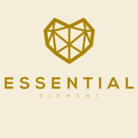 Essential Element(@EssElement) 's Twitter Profileg