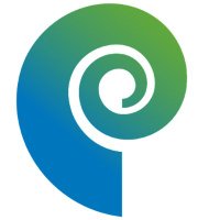 Photrek, LLC (@photrek_llc) 's Twitter Profile Photo Photrek, LLC (@photrek_llc) 's Twitter Profile Photo