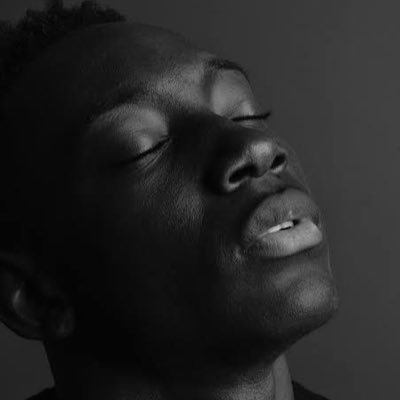 kingingmac's profile picture. 