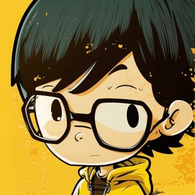 あしなさんのプロフィール画像