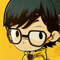 あしな (@web3bloger) 's Twitter Profile