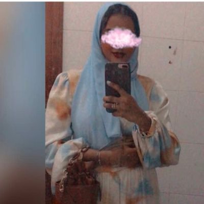 Shimaaibrahim78's profile picture. UST | PHRMACIST❤️💊