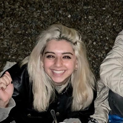 mominah_k's profile picture. @uclms student | chair of @uclmedsoc