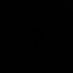Unknown183718 (@unknown18366837) Twitter profile photo Unknown183718 (@unknown18366837) Twitter profile photo
