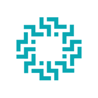 KDLaunch (@kdlaunch) 's Twitter Profile