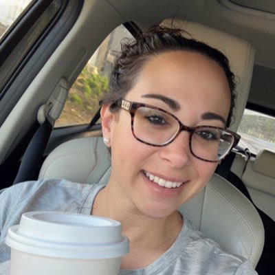 Feisty Puerto Rican / Trauma Nurse / Coffee by day…wine by night / Kid & Dog Mom / Time to time gamer