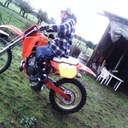 Travis powers - @Tpowers1989 - Twitter