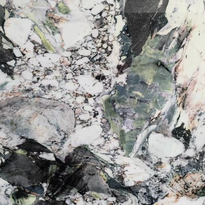 calan5427275576's profile picture. stone