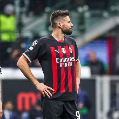 Le_ClemM's profile picture. 