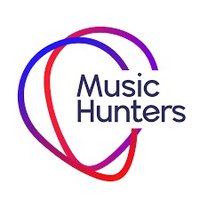 MusicHunters Global(@MHuntersGlobal) 's Twitter Profile Photo