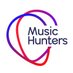 MusicHunters Global (@mhuntersglobal) Twitter profile photo MusicHunters Global (@mhuntersglobal) Twitter profile photo
