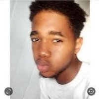 Shola π (@itssh0la) 's Twitter Profile Photo Shola π (@itssh0la) 's Twitter Profile Photo