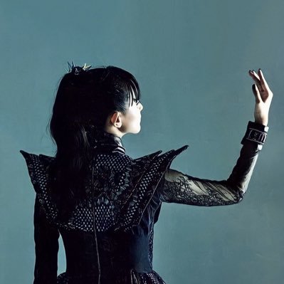yujirock73's profile picture. 旅行やライブ遠征のためにトレードで稼いで遊んでます！猫2匹🐈🐈‍⬛最近は推しの演者や猫の支援活動にシフト中…