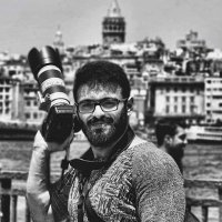 Onur (@onurumutluoglu) Twitter profile photo