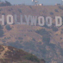 Pilar Freire - @PilarFreire1 - Twitter