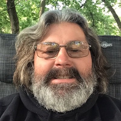 Christian, husband, grandfather and patriot. 🚫DMs they will be ignored. MAGA