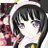 Ss_Smith15's profile image