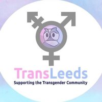 TransLeeds(@TransLeeds) 's Twitter Profile Photo