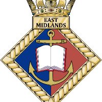 URNU East Midlands (@urnueastmid) 's Twitter Profile
