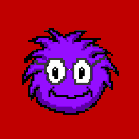 0xRolla (π,π) (@0xrolla) 's Twitter Profile