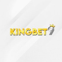 KINGBET9 Online Entertainment(@KingBet9AUS) 's Twitter Profile Photo