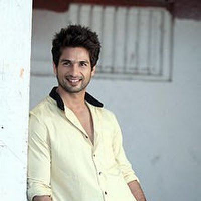 akashmagar26's profile picture. 