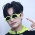 I_am_5_years_old (@lilly_love55) Twitter profile photo I_am_5_years_old (@lilly_love55) Twitter profile photo