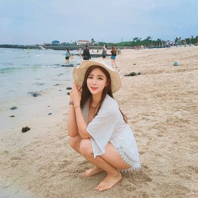 seojihu28033656's profile picture. 친하게지내요 카톡친구해요 zy0910선톡줘요 ^^라인 kyj114