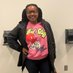 Claudia Koomson (@claudiakoomson) Twitter profile photo Claudia Koomson (@claudiakoomson) Twitter profile photo