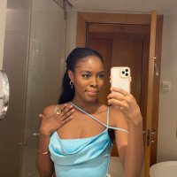 Dr Deju (@busoladeju) 's Twitter Profile Photo Dr Deju (@busoladeju) 's Twitter Profile Photo
