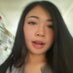 SAN (@soduhlusional) Twitter profile photo SAN (@soduhlusional) Twitter profile photo