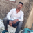 vivekarnav0's profile image