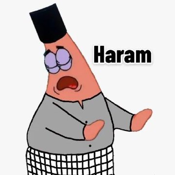 sxyfxy's profile image