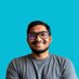 haris (@iharis) Twitter profile photo haris (@iharis) Twitter profile photo