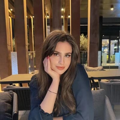 How can I make money online in my free time and earn no less than $100? Just complete the operation on one phone. Follow me and send me a private message