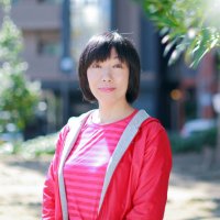 やまもとのりこ (@yamamoto_nrk) 's Twitter Profile Photo