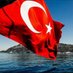 🇹🇷 müşerref 🇹🇷⚖️ (@muserrefkargi) Twitter profile photo 🇹🇷 müşerref 🇹🇷⚖️ (@muserrefkargi) Twitter profile photo