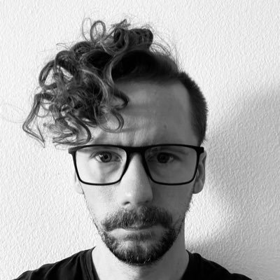 ZoltnFerenczfi's profile picture. Big fan of crypto. Enthusiast coder. COTI Test Node operator. Founder of @LangarniaIO