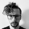 ZoltnFerenczfi's profile picture. Big fan of crypto. Enthusiast coder. COTI Test Node operator. Founder of @LangarniaIO