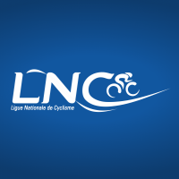 LNC - Ligue Nationale de Cyclisme(@LNC_CYCLISME) 's Twitter Profile Photo