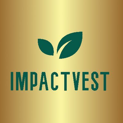 ImpactVest is an impact mission-driven alternative asset management firm focused on promoting a purpose-driven economy and re-imagining capitalism.