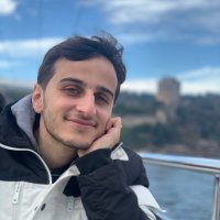 Mohammad Yaghi (@yaghi_mm) Twitter profile photo